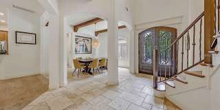 1725 BONITA COURT Gallery 8