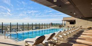 Skye on 6th Gallery 60