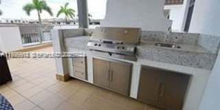 8375 NW 51st Ter Gallery 42