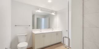 1400 Wabash Gallery 56