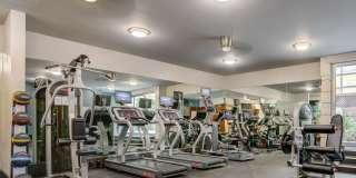 Belmont Glen Residences Gallery 5