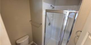 626 Palmwood Lane Gallery 81