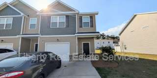 337 Governor Gwinnett Way Gallery 1