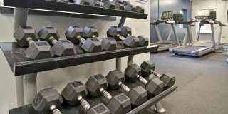 Bierman Place- Student Housing Gallery 41