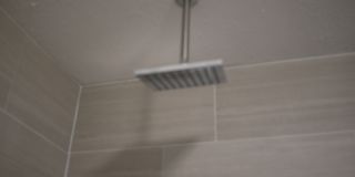 Charming 2-Bed, 1.5-Bath Home with 2-Car Garage in Hesperia, CA! Gallery 34