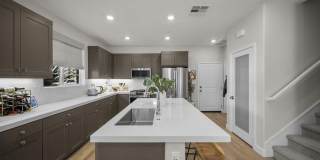 2556 Little Rock Lane Gallery 6