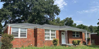 3907 Memorial Parkway N Gallery 1