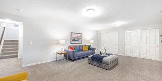 Liberty Reserve Gallery 25