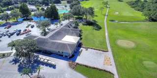 306 EAGLE POND Drive Gallery 25