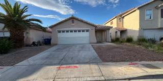 5344 Dawes Court Gallery 1