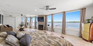 2785 BAYSIDE Drive S Gallery 17