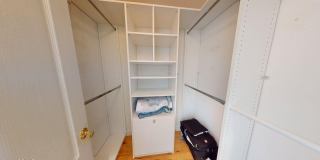 720 Keaton Parkway Gallery 55