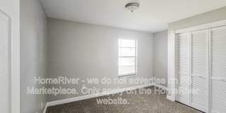124 Evergreen St NE Gallery 9