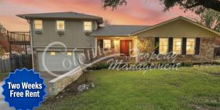 AVAILABLE NOW ; APPLY TODAY ON OUR WEBSITE -HALF OFF FIRST MONTH!! Gallery 1
