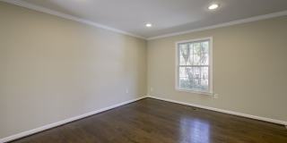 Great 3 Bedroom 2.5 Bath Home  in Rockville. Gallery 10