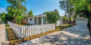 2868 Benton Street Gallery 1