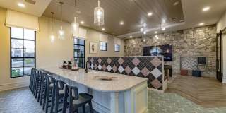 Bexley Westshore Bexley Westshore Gallery 17