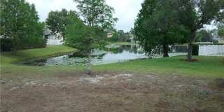 6246 BLUE RUNNER COURT Gallery 12