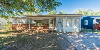 169 Western Avenue Gallery 1