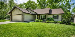 155 Garfield Court Gallery 1
