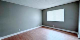 193 Lakeview Drive Gallery 2