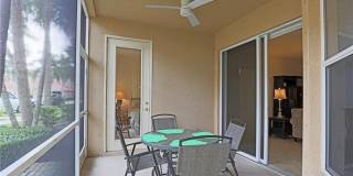 13225 Silver Thorn Loop Gallery 20