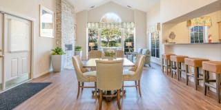 Lincoln Heights Gallery 36