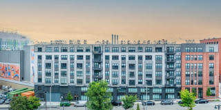 Emblem 125 Gallery 66