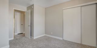 Toscana Apartments Gallery 60