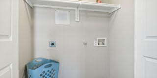 Glen at Highpoint Gallery 39