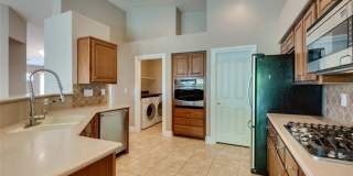 82 Rattlesnake Grass Court 82 Rattlesnake Grass Court Gallery 1