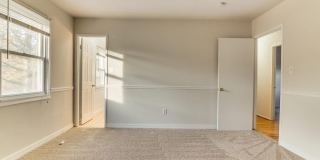 7732 MATISSE Way Gallery 23