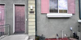 16629 Yukon Avenue Gallery 1