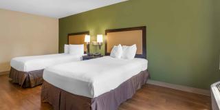 San Jose - Edenvale - South Gallery 15