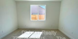 3247 Eleanor Way Gallery 6