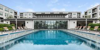 The Callie Gallery 2