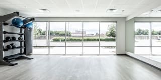 Grid Gallery 18