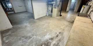 3 Bedroom - Upper Arlington Gallery 20