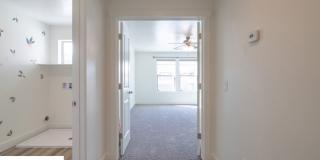 Private 4 Bedroom Corner Unit Gallery 55