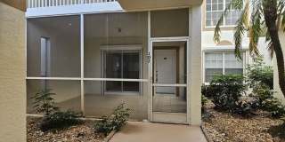 6025 Chardonnay Lane - 1Unit 102 6025 Chardonnay Lane - 1Unit 102 Gallery 2