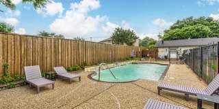 The Mirabel Gallery 3