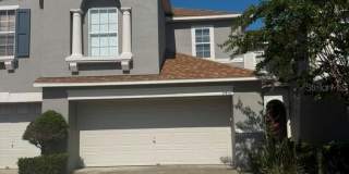 2437 HASSONITE Street Gallery 1