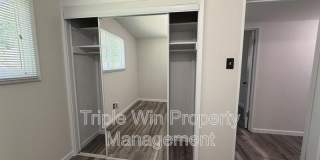 765 BOBBINS LN Gallery 15