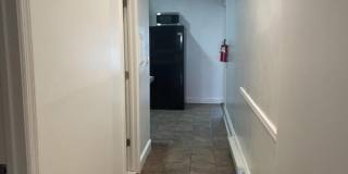 153-155 Ellison St Gallery 7