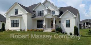 6205 Brentwood Drive Gallery 1