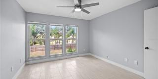 3453 CLARK ROAD Gallery 12