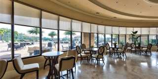 13509 San Georgio Dr Gallery 35