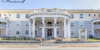 49 Sagamore Street Gallery 1
