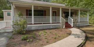 4717 Beverly Kay Dr Gallery 2