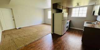 Albany St Apartments Gallery 4